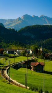 Best Solo Travel Destination in India