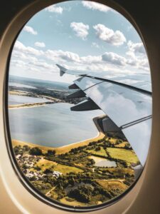 Travel More,Worry Less