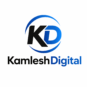 kamleshdigital.in