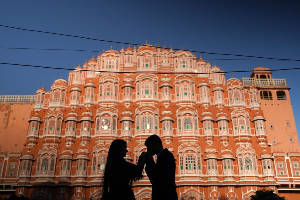 Best Places to Visit in India in 2026: A Complete Travel Guide